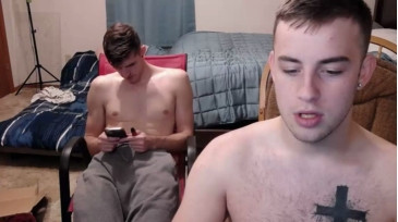 Dakota_Bryson93  16-11-2020 video sissy