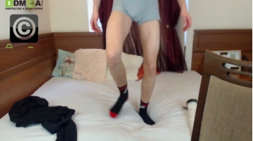 Dicaprio_Gang  16-11-2020 video bigbooty