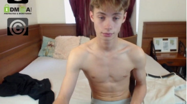 Dicaprio_Gang  16-11-2020 video bigass