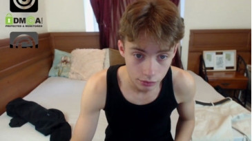 Dicaprio_Gang  16-11-2020 video stocking