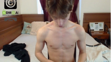 Dicaprio_Gang  16-11-2020 video giggles