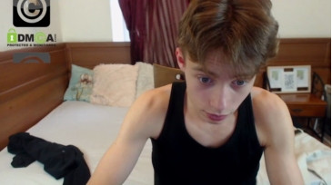 Dicaprio_Gang  16-11-2020 video niceass