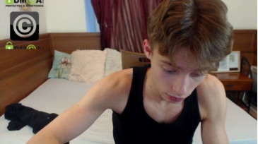 Dicaprio_Gang  16-11-2020 video slap