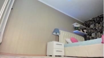 Didiactive  15-11-2020 pussyrubbing Female