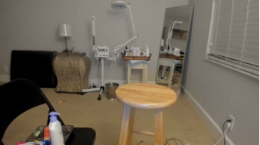 Dirtyprettyboi  16-11-2020 video whip