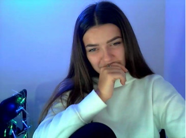 EbrinaSexy 15-11-2020 Ass 