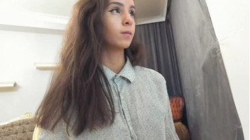 Ehotlovea 15-11-2020 Webcam 