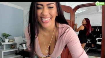 Emillybrowm 16-11-2020 Webcam 