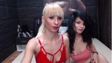 Flirtdeea