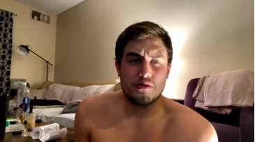 Footballjock16  16-11-2020 video schoolgirl