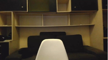 Frabroker  16-11-2020 Recorded Video Download
