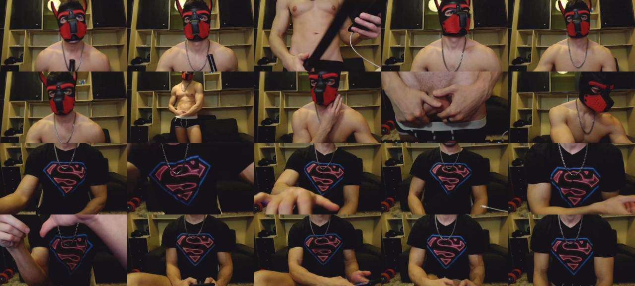 Frabroker  16-11-2020 Recorded Video XXX