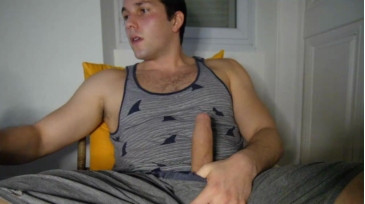 Frenchbrutus  16-11-2020 video bigclit