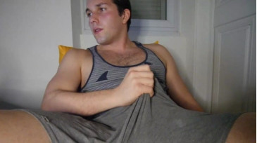 Frenchbrutus  16-11-2020 video girl