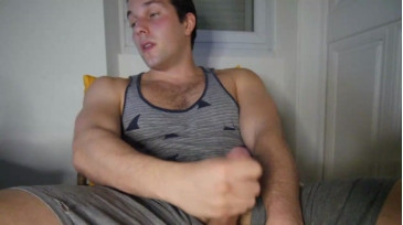 Frenchbrutus  16-11-2020 video toy