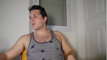 Frenchbrutus  16-11-2020 video bounce