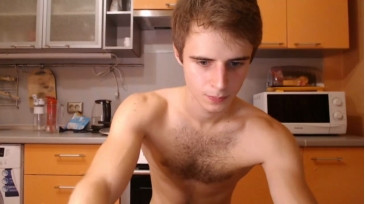 Georges_Place  16-11-2020 video xxx