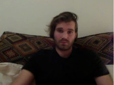 GigoloDexter  16-11-2020 Recorded Video Cam