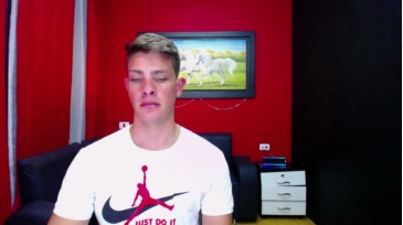 Handsomes_Boys  16-11-2020 video goddess