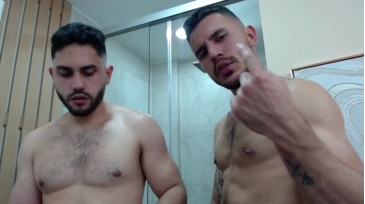 Harrythopson  16-11-2020 video bigtoy