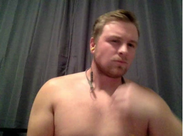 Hockeybro1994  16-11-2020 video slaved