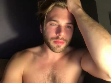 Hot8pack01  16-11-2020 video My Lovense