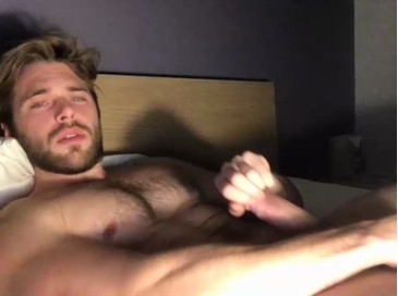 Hot8pack01  16-11-2020 video show