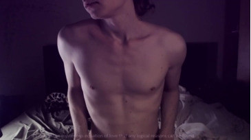 Intothem00n  16-11-2020 video pvt anal