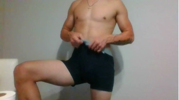 Jay_Slayz  16-11-2020 video talkative