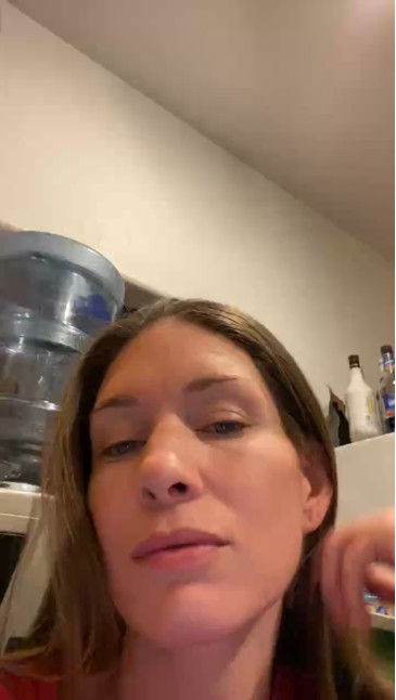 Jenn69 16-11-2020 Cam 