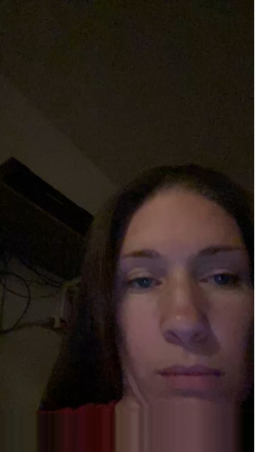 Jenn69 16-11-2020 Wet 