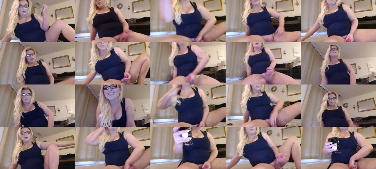 Kellynicolexoxo ts 16-11-2020  trans Recorded