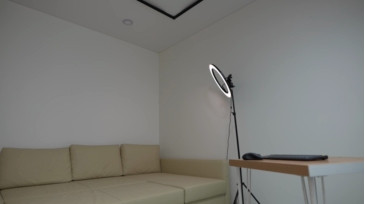 Khokhol1999  16-11-2020 video sweetass