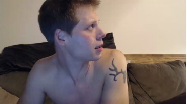 Lancehardin  16-11-2020 video nipples