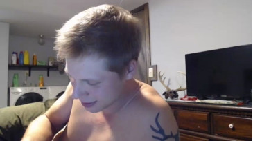 Lancehardin  16-11-2020 video Gay