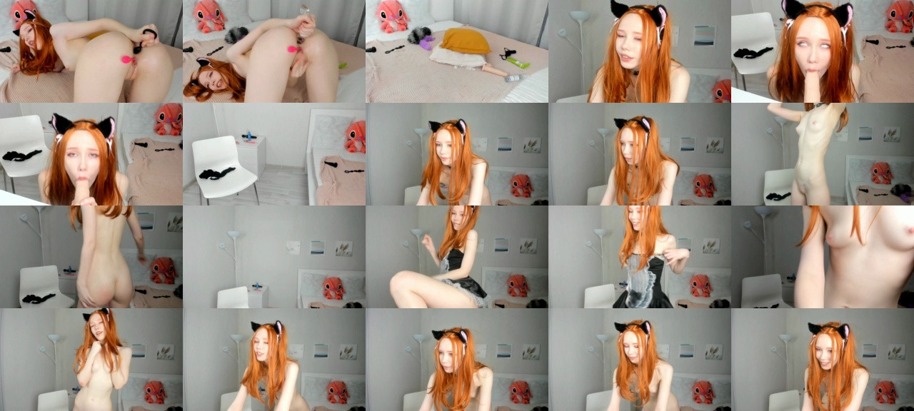 Littlething88 16-11-2020 Download 