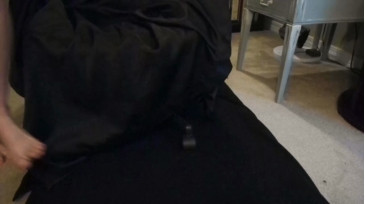 Lovekink14  16-11-2020 squirtbig Couple