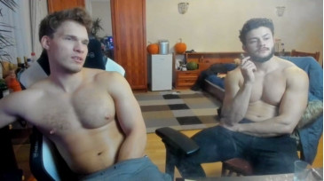 LovleyCouple  15-11-2020 Recorded Video Download