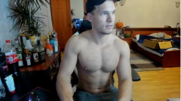 LovleyCouple  16-11-2020 Recorded Video Cam
