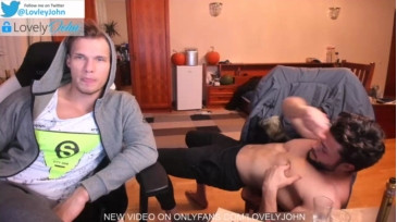 Lovleycouplexxx  15-11-2020 video sugarbaby