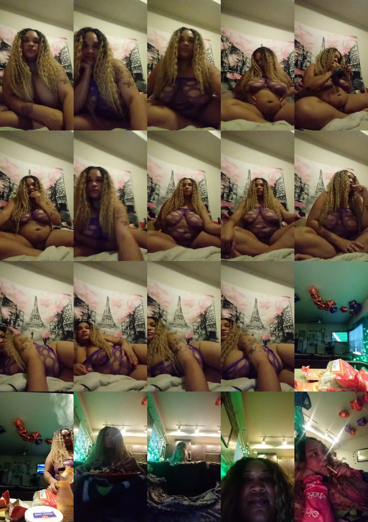 Preview