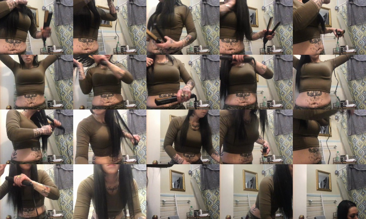 Marie6907 16-11-2020 Download 