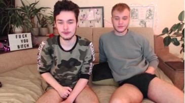 Marksibul  16-11-2020 video joy