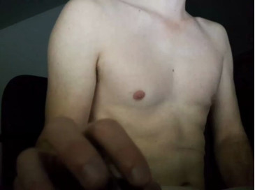Me_and_My  16-11-2020 Recorded Video Topless