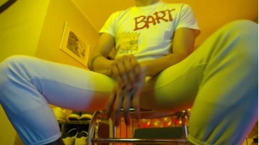 MotorByker  16-11-2020 Recorded Video Porn