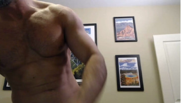 Mrcooperxxx  16-11-2020 video bigdildo