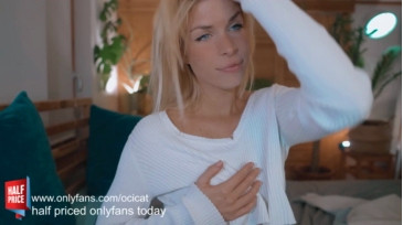 Ocicat 16-11-2020 Cam 