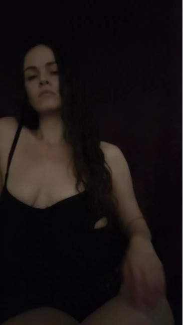 Oliviadoll  16-11-2020 slaved Female