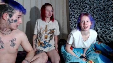 Pingpanter97  16-11-2020 Recorded Video Webcam
