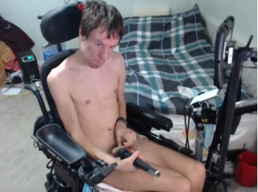 Pman93  16-11-2020 video slut